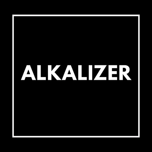 Alkalizer (1oz)