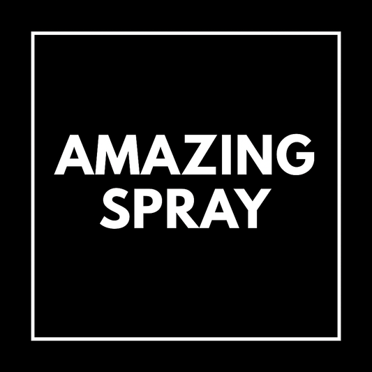 Amazing Spray (2oz)