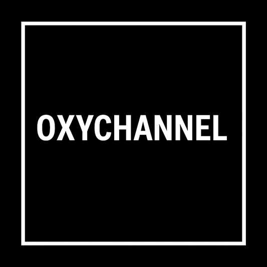 OxyChannel