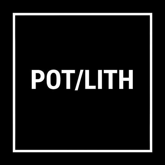 POT/LITH (16oz)