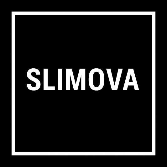 Slimova (60 capsules)